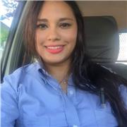 Ciencias naturales y ciencias sociales